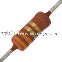 c鿴PR02000204308JR500DƬ