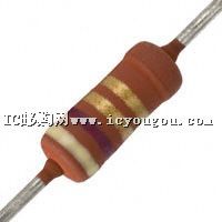 c鿴PR02000204708JR500DƬ