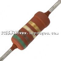c鿴PR02000205103JR500DƬ