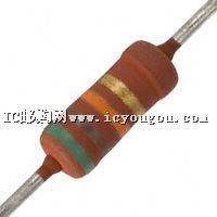 c鿴PR02000205102JR500DƬ