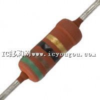 c鿴PR02000205109JR500DƬ