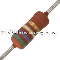 c鿴PR02000205603JR500DƬ