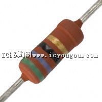 c鿴PR02000205609JR500DƬ