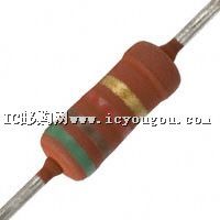 c鿴PR02000205101JR500DƬ