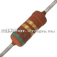 c鿴PR02000205108JR500DƬ