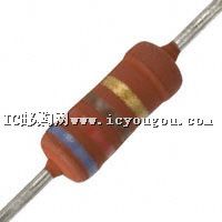 c鿴PR02000206200JR500DƬ