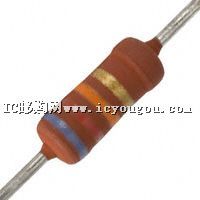 c鿴PR02000206202JR500DƬ