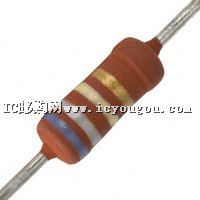 c鿴PR02000206803JR500DƬ