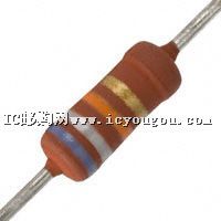 c鿴PR02000206809JR500DƬ