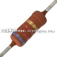 c鿴PR02000206201JR500DƬ