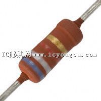 c鿴PR02000206801JR500DƬ
