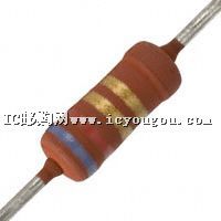 c鿴PR02000206208JR500DƬ