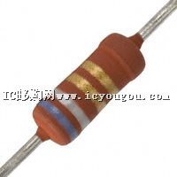 c鿴PR02000206808JR500DƬ