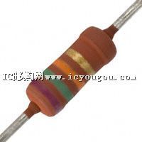c鿴PR02000207502JR500DƬ