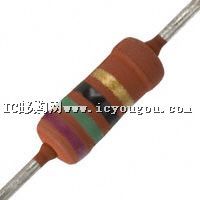 c鿴PR02000207509JR500DƬ
