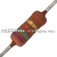 c鿴PR02000207501JR500DƬ