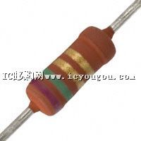 c鿴PR02000207508JR500DƬ