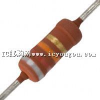 c鿴PR02000208202JR500DƬ