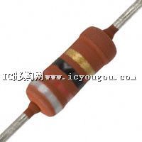 c鿴PR02000208209JR500DƬ