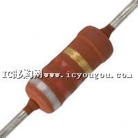 c鿴PR02000208201JR500DƬ