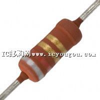c鿴PR02000208208JR500DƬ