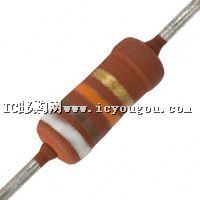 c鿴PR02000209102JR500DƬ