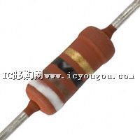 c鿴PR02000209109JR500DƬ