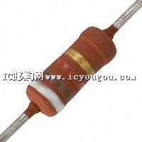 c鿴PR02000209101JR500DƬ