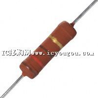 PR03000201200JAC00DƬ