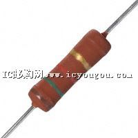 PR03000201501JAC00DƬ