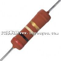 c鿴PR03000202003JAC00DƬ