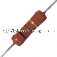 PR03000202000JAC00DƬ