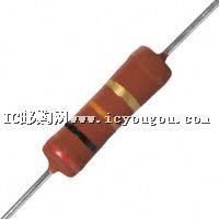 PR03000202002JAC00DƬ