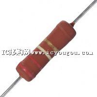 c鿴PR03000202203JAC00DƬ