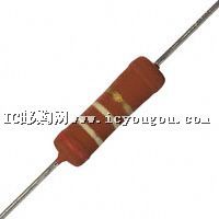 c鿴PR03000202403JAC00DƬ