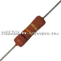 c鿴PR03000202702JAC00DƬ