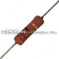 PR03000202709JAC00DƬ