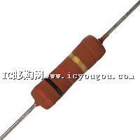 PR03000202001JAC00DƬ