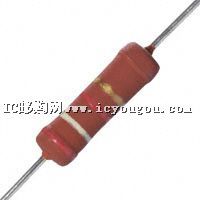 c鿴PR03000202401JAC00DƬ