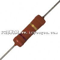 c鿴PR03000202701JAC00DƬ
