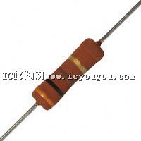 PR03000203000JAC00DƬ