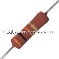 PR03000203002JAC00DƬ