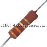 PR03000203303JAC00DƬ