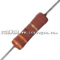 PR03000203300JAC00DƬ