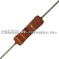 PR03000203309JAC00DƬ