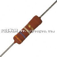 PR03000203603JAC00DƬ