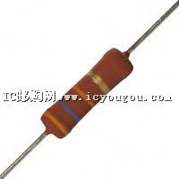 PR03000203602JAC00DƬ