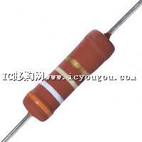 c鿴PR03000203903JAC00DƬ
