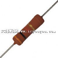 PR03000203001JAC00DƬ