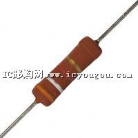 c鿴PR03000203901JAC00DƬ